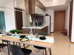 The Clift (D1), Apartment #448944171